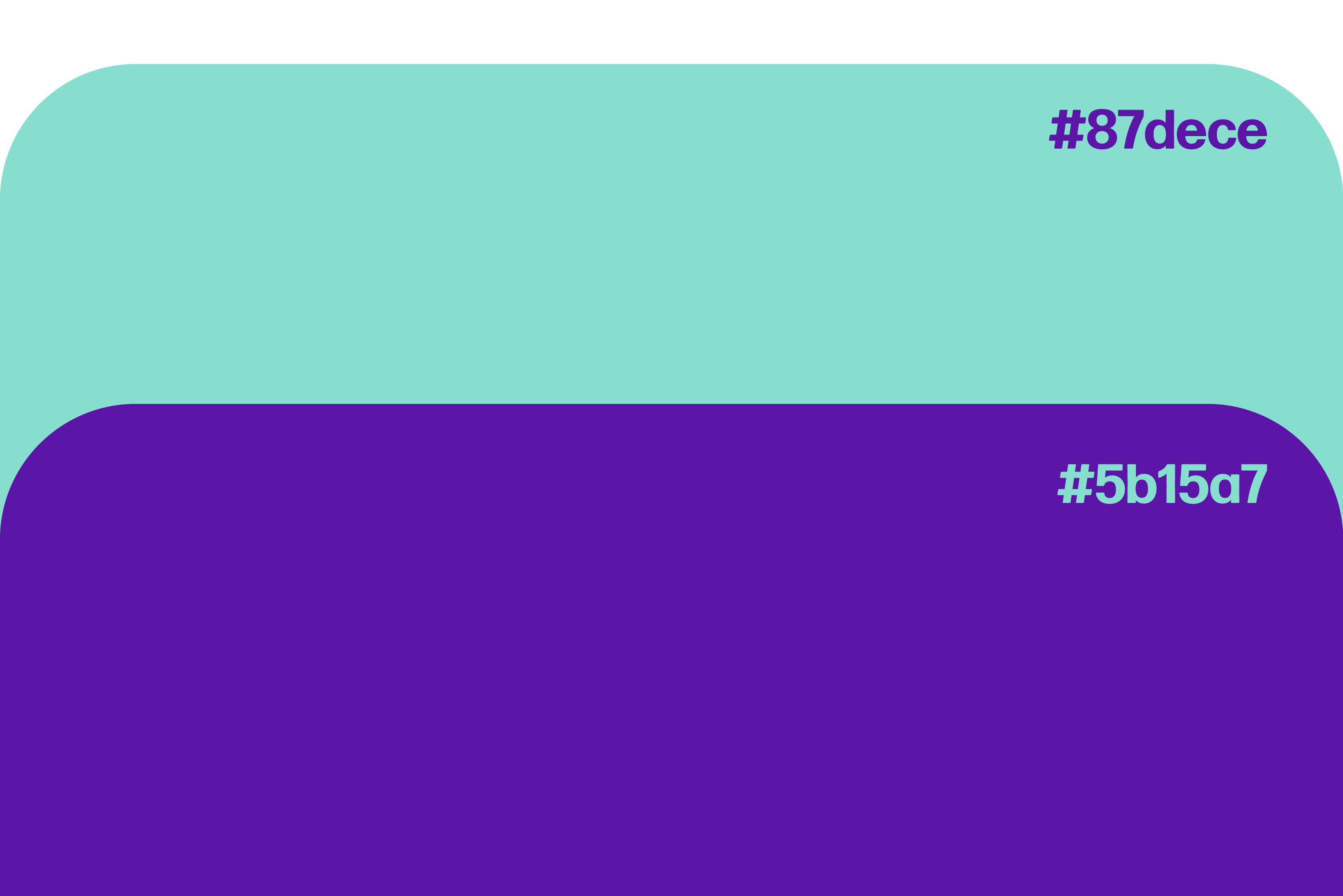 Doc En Route Brand 03